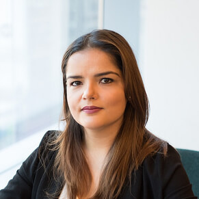 Adriana B.