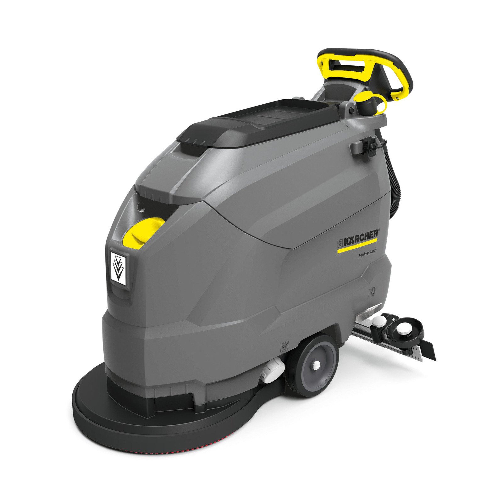 Stroj Kärcher BD 50/50