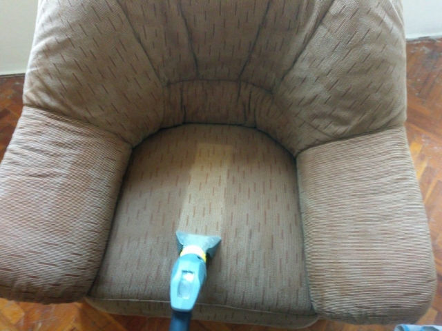 upratovacie služby