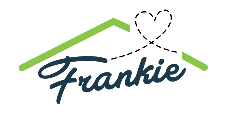 Služby Frankie