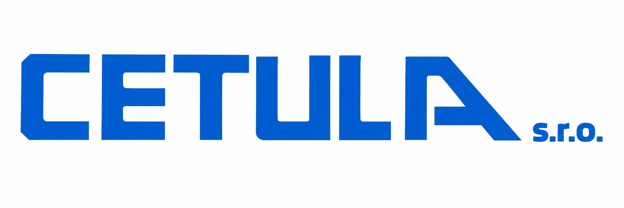 Logo spoločnosti Cetula
