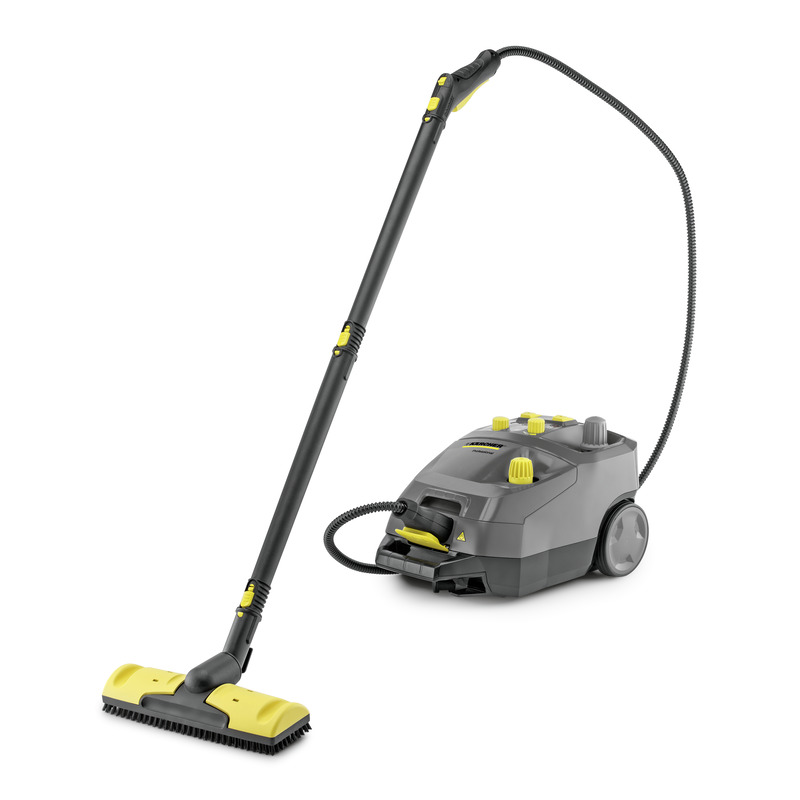 Prenájom Kärcher SG 4/4