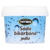 bikarbona