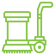 floor-scrubber